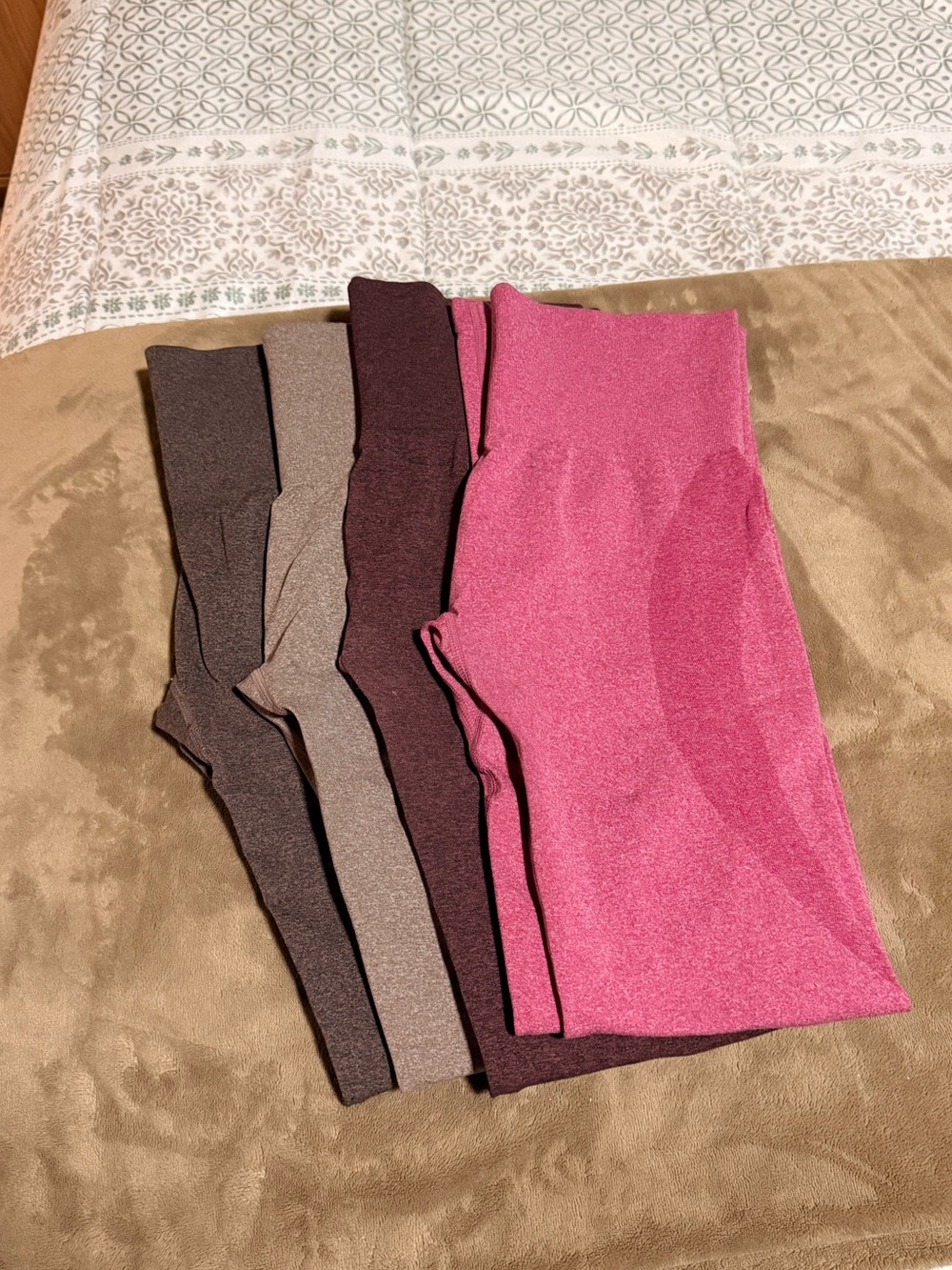 AoxJox Leggings